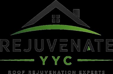 Rejuvenate YYC
